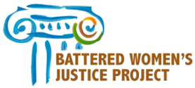 Visit Battered Women's Justice Project