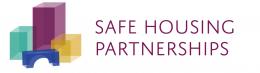 Visit Safe Housing Partnerships