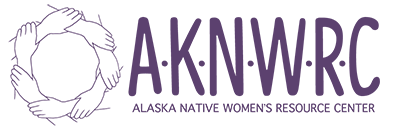 Visit ​Alaska Native Women's Resource Center